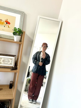maiさんのコーディネート