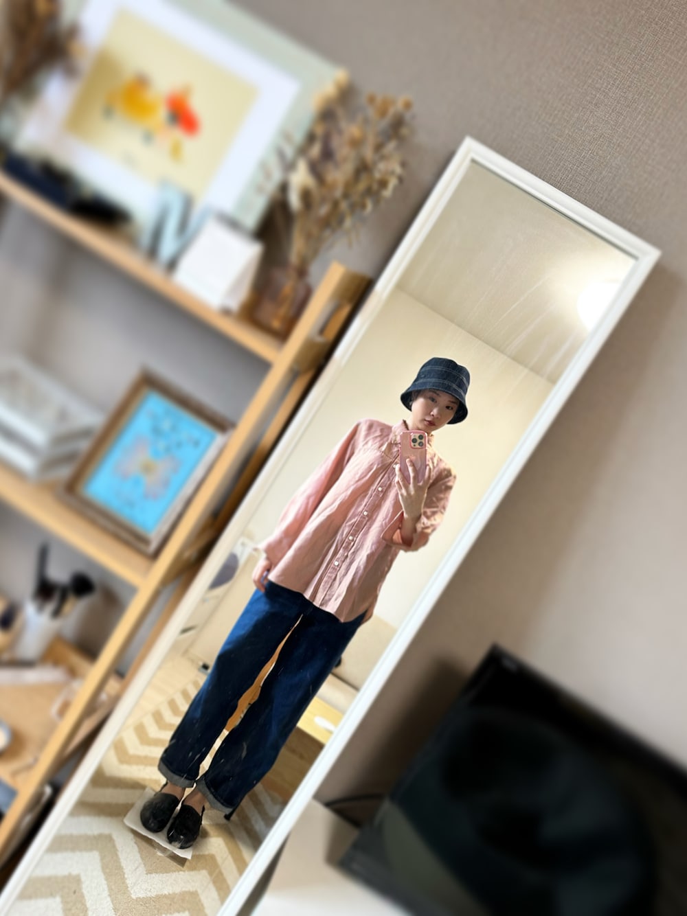green label relaxing（グリーンレーベルリラクシング）の
