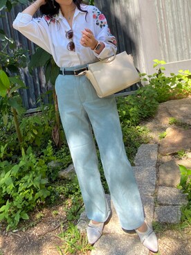 koさんのコーディネート