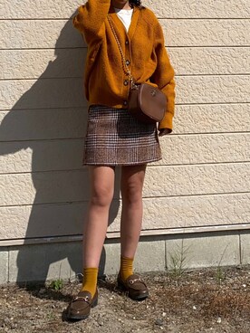 koさんのコーディネート