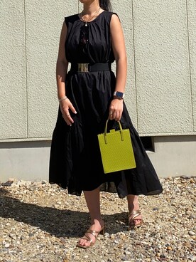 koさんのコーディネート