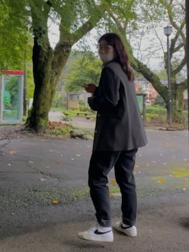 nacchiさんのコーディネート