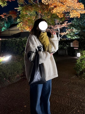 nacchiさんのコーディネート