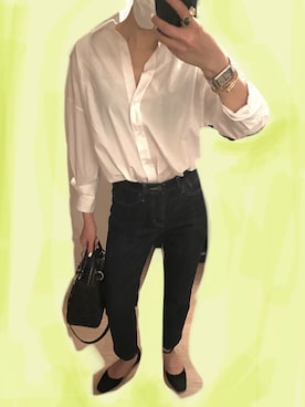 Pingさんのコーディネート