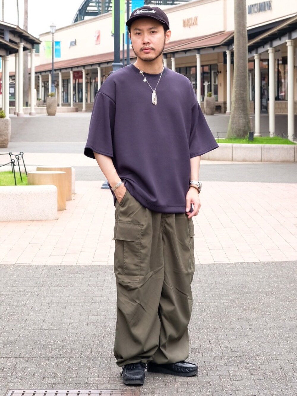 ワラビークラークス 3/8発売｜UNION × Clarks Crazy Visions Wallabee 2colors｜抽選
