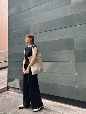 chuさんのコーディネート