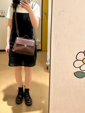 めめさんのコーディネート