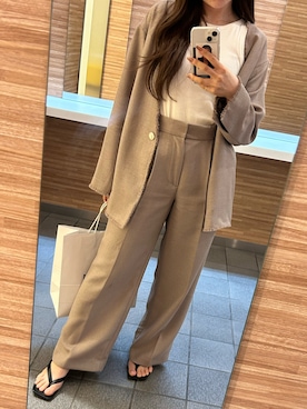 さーさんさんのコーディネート