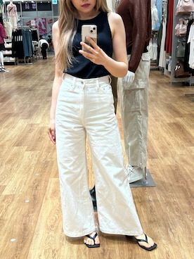 さーさんさんのコーディネート