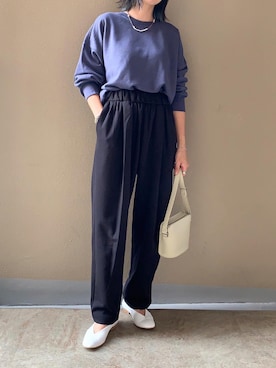 a__star__iさんのコーディネート