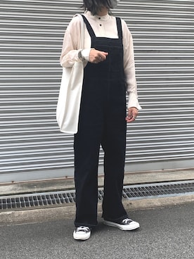 a__star__iさんのコーディネート