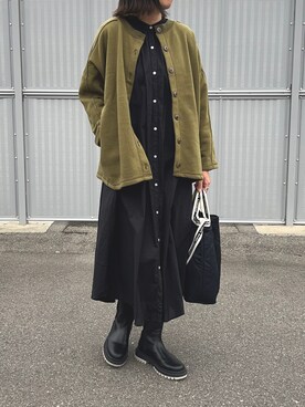 a__star__iさんのコーディネート