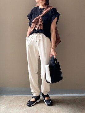 a__star__iさんのコーディネート