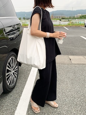 a__star__iさんのコーディネート