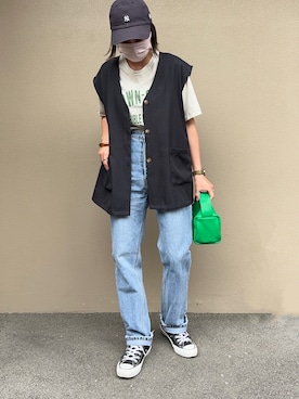 a__star__iさんのコーディネート