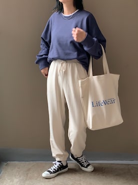 a__star__iさんのコーディネート