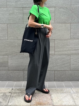 a__star__iさんのコーディネート