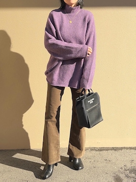 a__star__iさんのコーディネート