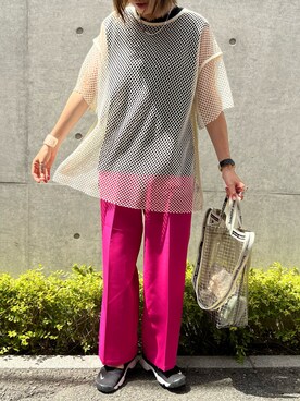 a__star__iさんのコーディネート