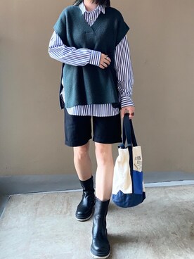 a__star__iさんのコーディネート