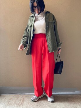 a__star__iさんのコーディネート