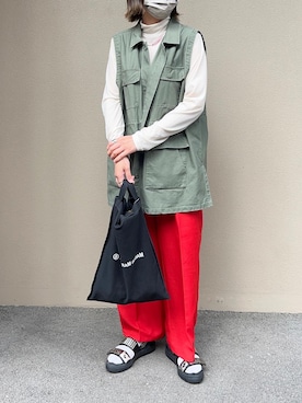 a__star__iさんのコーディネート