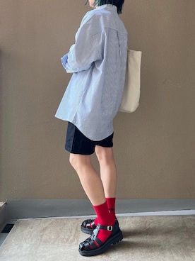 a__star__iさんのコーディネート