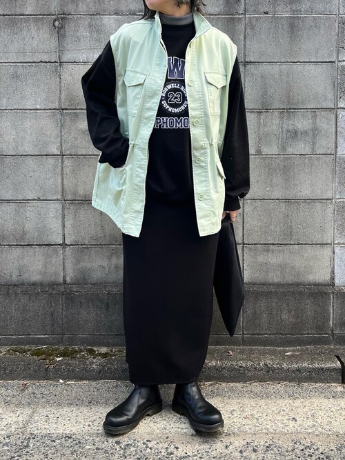 a__star__iさんのコーディネート