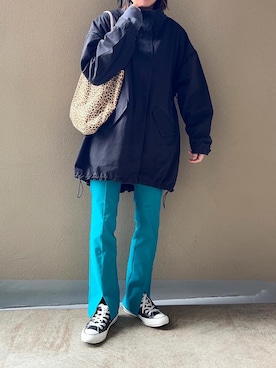 a__star__iさんのコーディネート