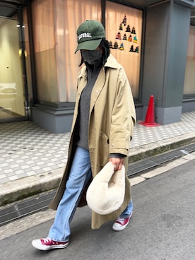 a__star__iさんのコーディネート