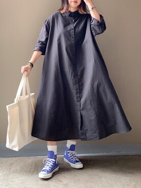 a__star__iさんのコーディネート