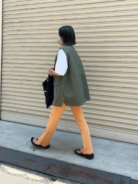 a__star__iさんのコーディネート