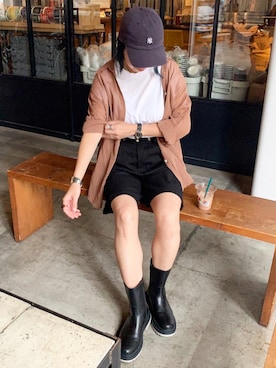 a__star__iさんのコーディネート