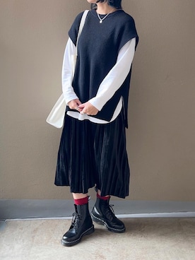 a__star__iさんのコーディネート