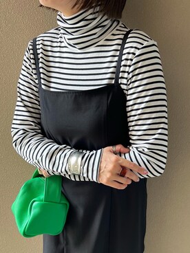 a__star__iさんのコーディネート