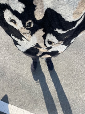 ykさんのコーディネート