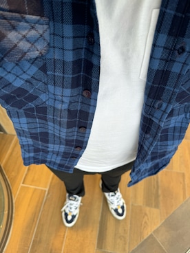 ykさんのコーディネート