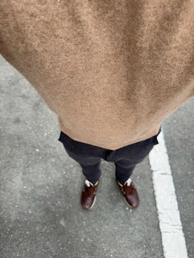 ykさんのコーディネート