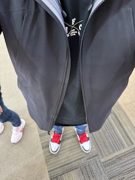 ykさんのコーディネート