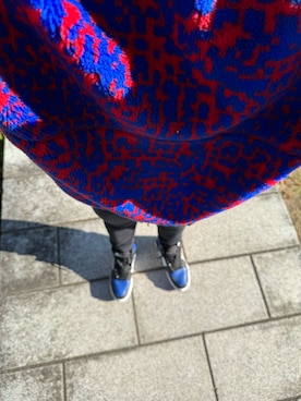 ykさんのコーディネート