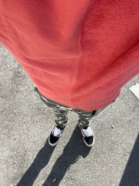 ykさんのコーディネート