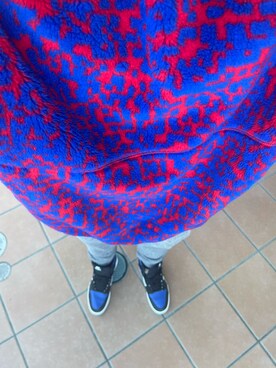 ykさんのコーディネート