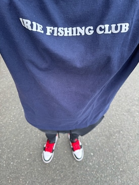 ykさんのコーディネート