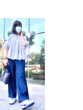 Adidas アディダス の フォーラム ボールド Forum Bold アディダスオリジナルス スニーカー Wear