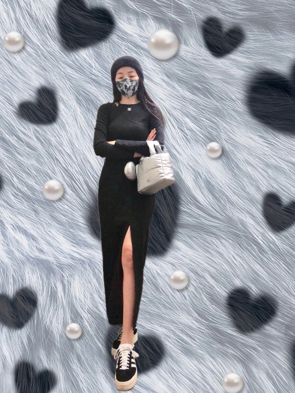 NIKE（ナイキ）の「NIKE ナイキ ウィメンズ ジャケット プラッシュ AS