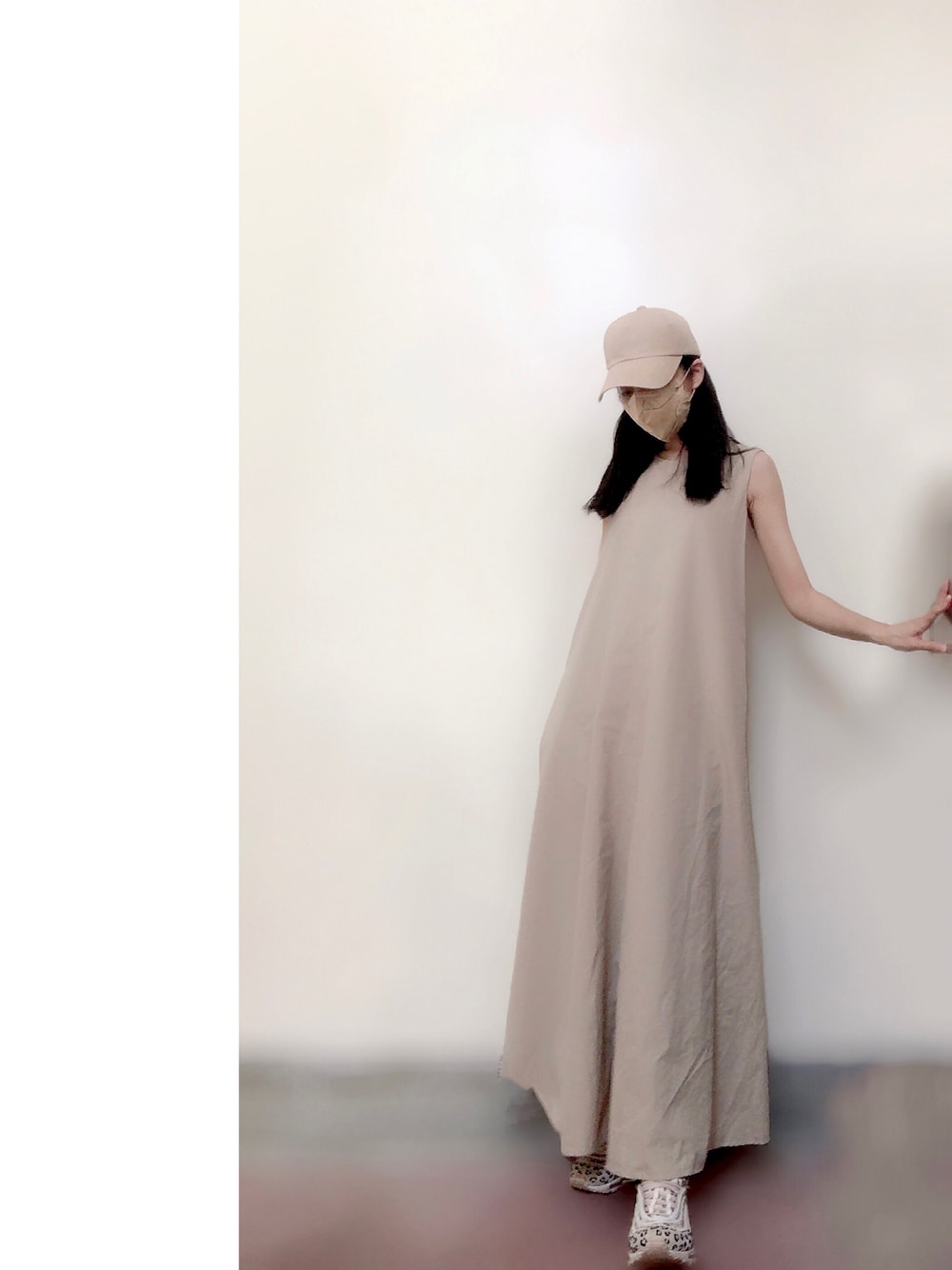 CLANE（クラネ）の「3WAY BOLERO ONE PIECE（ワンピース）」 - WEAR