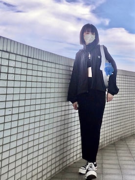 121さんのコーディネート
