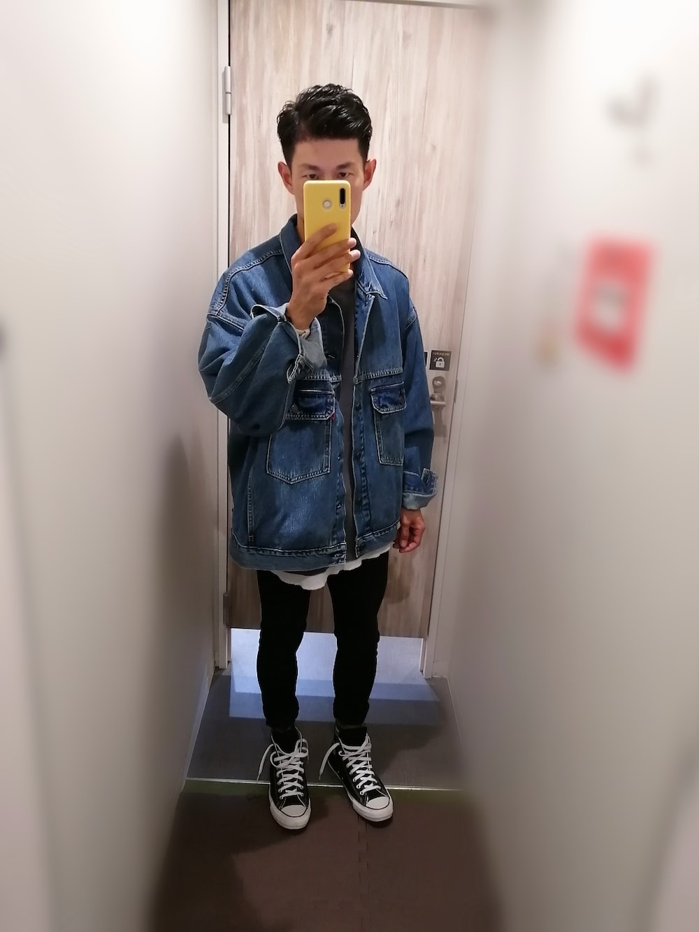 1666135093_1000.jpg