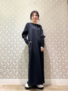 megmiさんのコーディネート