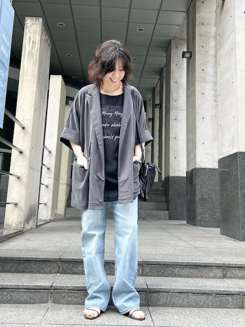 meeny miny】【インフルエンサーmidopeiコラボ】”美痩せ”ハイ